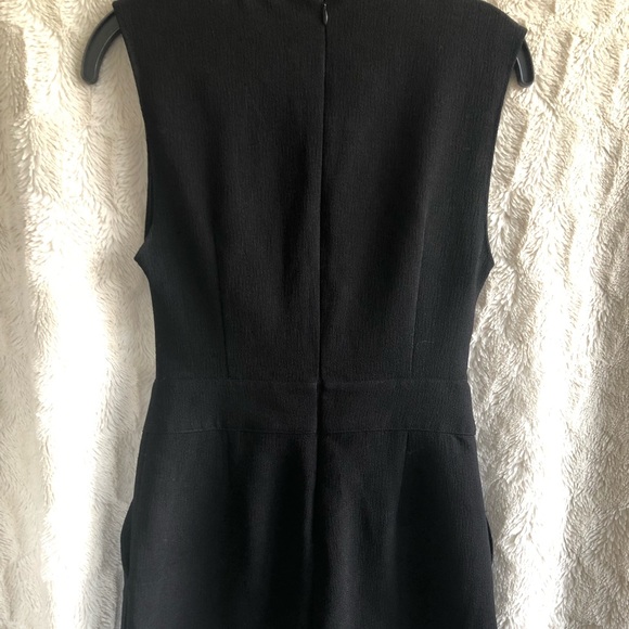 RACHEL by Rachel Roy Romper - Picture 4 of 5